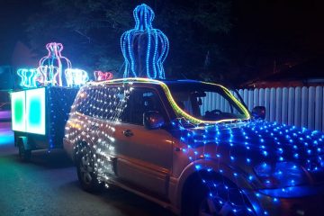 מאיפה אפשר להזמין רכב להכנסת ספר תורה