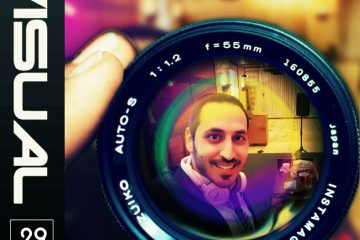 מגנטים להכנסת ספר תורה