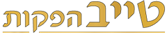 הכנסת ספר תורה עם רכב