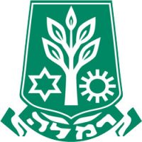 אירוע של טייב הפקות לעיריית רמלה