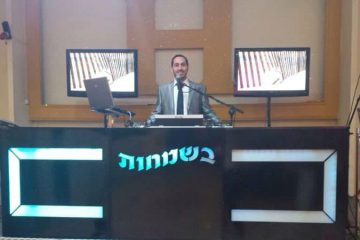 10 טיפים מעולים לבחירת תקליטן