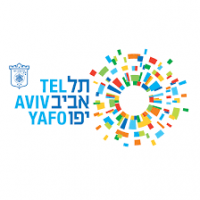 הורד